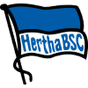 Hertha Berlin II