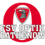 Rathenow logo