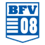 Bischofswerdaer logo