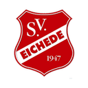 Eichede