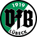 Lubeck II