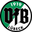 Lubeck II logo