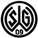 SG Wattenscheid