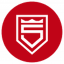 Siegen