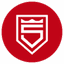 Siegen logo