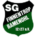 Finnentrop/Bamenohl