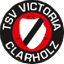 Clarholz logo
