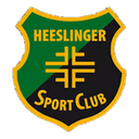 Heeslinger