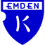 Emden logo