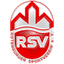 Rotenburger logo
