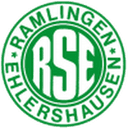 Ramlingen-Ehlershausen
