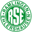 Ramlingen-Ehlershausen logo
