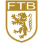 FT Braunschweig logo