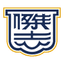 Kitchee logo