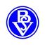 Bremer logo