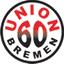 Union 60 Bremen logo