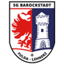 Fulda-Lehnerz