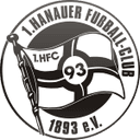 Hanau