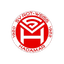 Hadamar logo