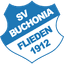 Buchonia Flieden logo