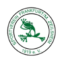 Zeilsheim