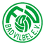 Bad Vilbel logo