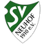 Neuhof logo