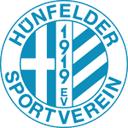 Hunfelder