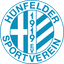 Hunfelder logo