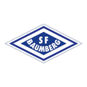 Baumberg