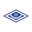 Baumberg logo