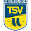 Meerbusch logo