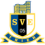 Eintracht Trier logo