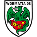 Worms