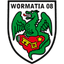 Worms logo