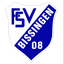 Bietigheim-Bissingen logo