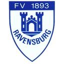 Ravensburg