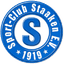 Staaken logo
