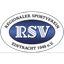 RSV Eintracht logo