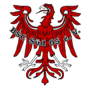 Brandenburger