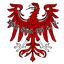 Brandenburger logo