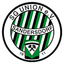 Sandersdorf logo