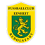 Einheit Rudolstadt logo