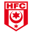 Hallescher logo