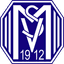 Meppen logo