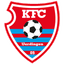 Uerdingen logo