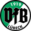 Lubeck logo