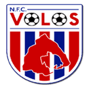 Volos