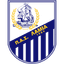 Lamia logo