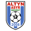 Altyn Asyr logo